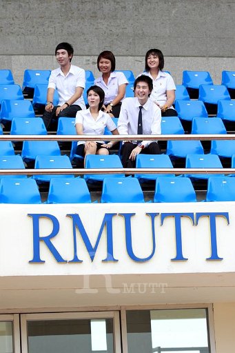 PR RMUTT2_122.JPG